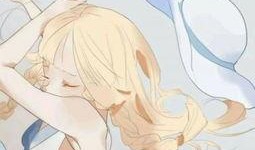 韩版动漫,揭秘韩版动漫的独特魅力