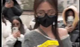 吃瓜爆料抓小三完整,吃瓜群众助力，小三现形记