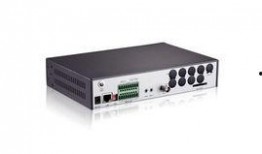 视频解码器,揭秘视频解码器技术革新之路