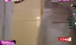 男奴视频,背后真相与反思