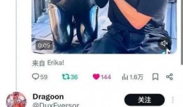 亚洲男女视频,男女视频中的文化魅力与情感交织