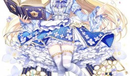 78动漫网,探索动漫世界的奇幻之旅