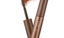 染眉膏,轻松打造自然眉型，焕发眉间魅力