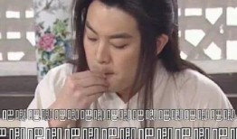 娱乐圈吃瓜图片素材视频,吃瓜图片素材视频大曝光！