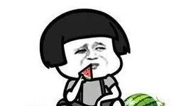 有没有娱乐圈瓜可以吃,揭秘明星幕后故事，揭秘娱乐圈真相！